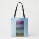 Pesquisar por arquitetura moderna bolsas tote Cidade