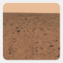 Pesquisar por ralado adesivos Crateras