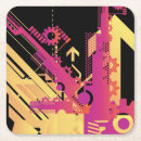 Pesquisar por clipart porta copos Abstrato