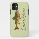 Pesquisar por captura iphone capas Pesca