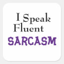Pesquisar por frase engraçada adesivos Humor