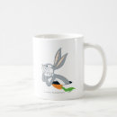 Pesquisar por bugz canecas Looney tunes