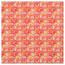 Pesquisar por pattern artesanato material Linhas