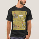 Pesquisar por monumental camisetas Viagem
