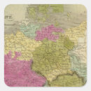 Pesquisar por cores da alemanha adesivos Com