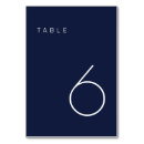 Pesquisar por convidados cartoes de mesa Simples