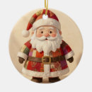 Pesquisar por papai noel ornamentos Elegante