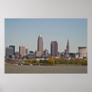 Pesquisar por cleveland ohio pôsteres Arquitetura