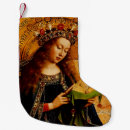 Pesquisar por virgem meias de natal Católica