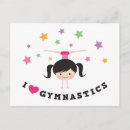 Pesquisar por desenhos femininos cartoes postais Girl