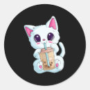 Pesquisar por bobinas adesivos Gato