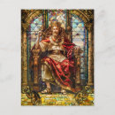 Pesquisar por real coroa cartoes postais Regal
