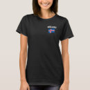 Pesquisar por islândia bandeira camisetas Lembrança