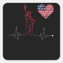 Pesquisar por heartbeat adesivos Aniversário