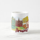 Pesquisar por bruxelas canecas Cidade