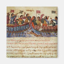 Pesquisar por combat imas Escola