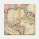 Pesquisar por canal do panamá imas América