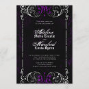 Pesquisar por assustadores convites Gótico