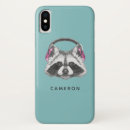 Pesquisar por ouvido iphone capas Fofo