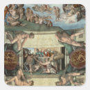 Pesquisar por ritual adesivos 16º