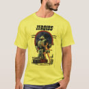 Pesquisar por astronomia cómico camisetas Espaço