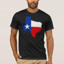 Pesquisar por solitário roupas Bandeira