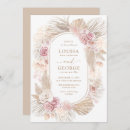 Pesquisar por oásis convites Para eles