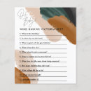 Pesquisar por baby shower For her