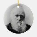 Pesquisar por símbolos religiosos ornamentos Natal