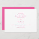 Pesquisar por a família do noivo convites For her