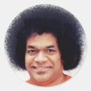 Pesquisar por baba adesivos Redonda