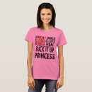 Pesquisar por chupa camisetas Suck