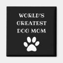 Pesquisar por pata de cachorro imas Animal