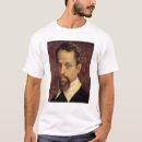 Pesquisar por no conservatório camisetas Italiano