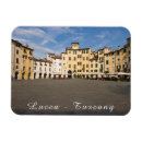 Pesquisar por lucca imas Viagem