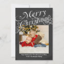 Pesquisar por quadro negro natal cartoes Personalizar