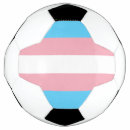Pesquisar por gay bola futebol Lgbt