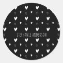 Pesquisar por escandinavos adesivos Moderno