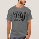 Pesquisar por fabiano camisetas Aniversário