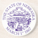Pesquisar por nebraska porta copos Americano