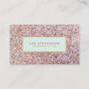 Pesquisar por brincadeira cartao de visita Miúda