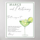 Pesquisar por margarita pósteres pôsteres Aquarela