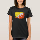 Pesquisar por buta camisetas Para