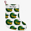 Pesquisar por peixes meias de natal Animal