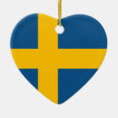 Pesquisar por suecia ornamentos Sueco