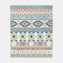 Pesquisar por indiano americano mantas Arte