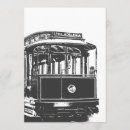 Pesquisar por old convites Nostalgia