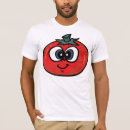Pesquisar por coma vegetais camisetas Tomate