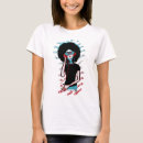 Pesquisar por pop diva camisetas Engraçado