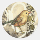 Pesquisar por fundo amarelo adesivos Cinza